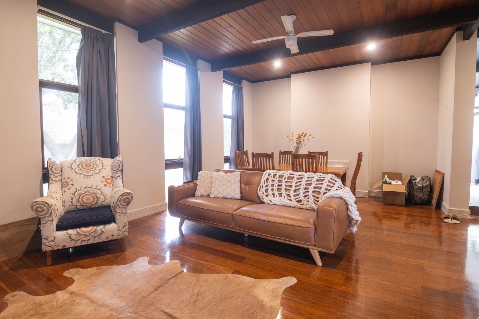 40 Kilpatrick Avenue SHEPPARTON 3