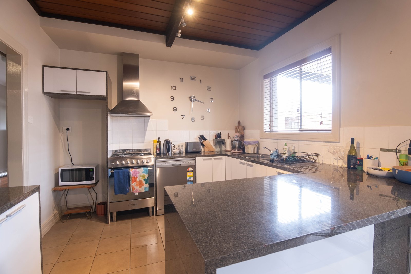 40 Kilpatrick Avenue SHEPPARTON 5