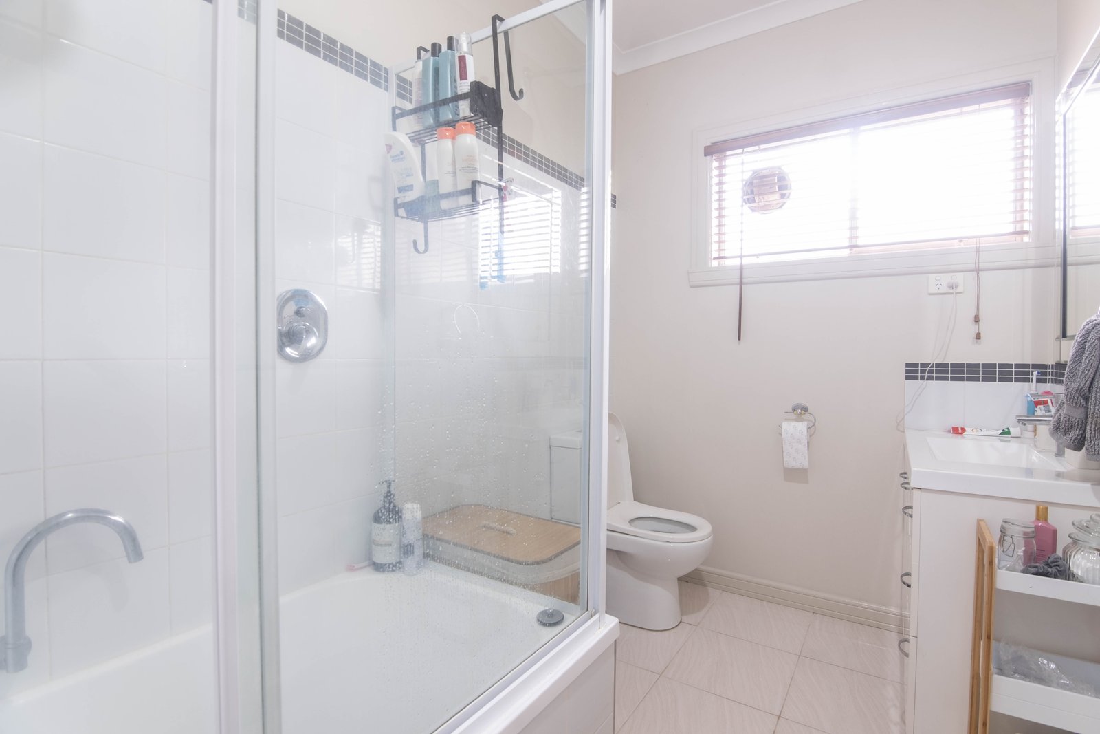 40 Kilpatrick Avenue SHEPPARTON 6