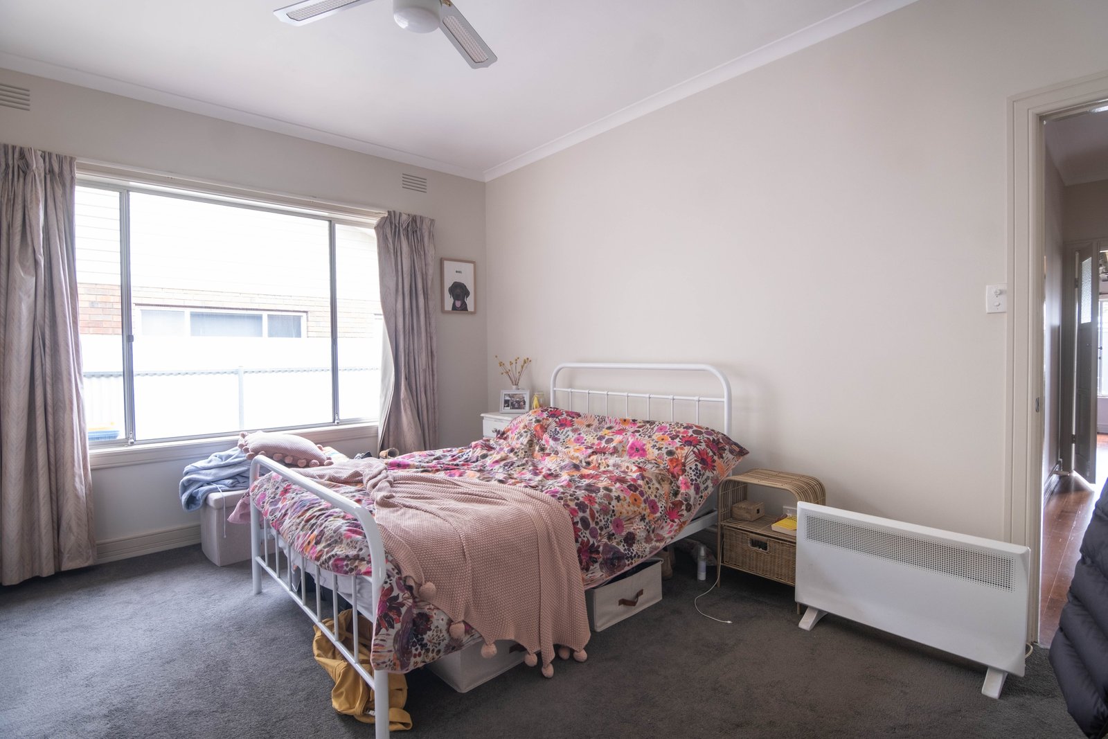 40 Kilpatrick Avenue SHEPPARTON 7