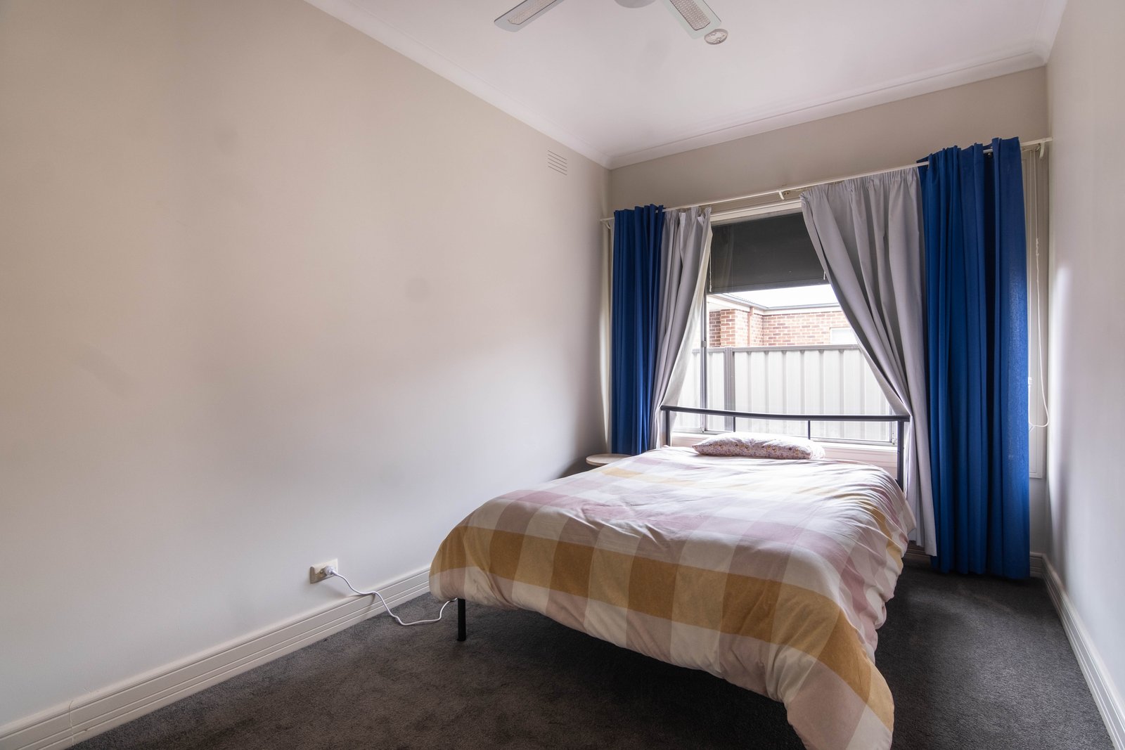 40 Kilpatrick Avenue SHEPPARTON 9