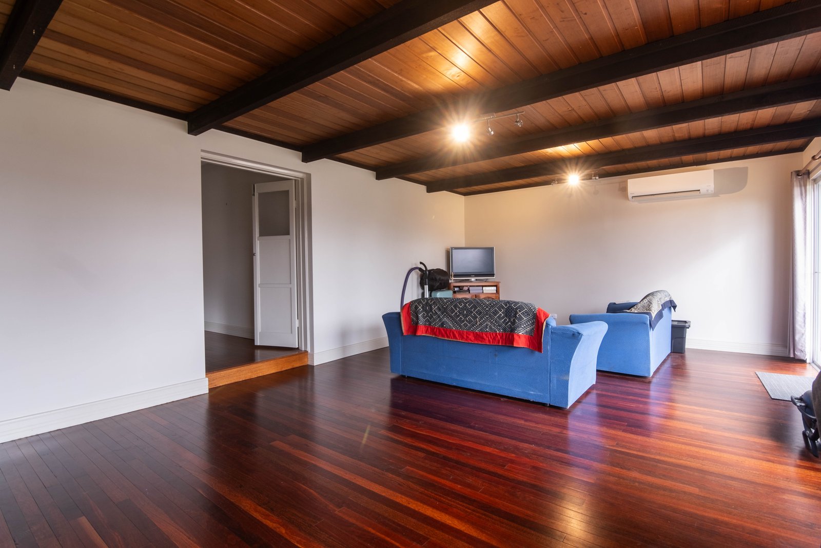 40 Kilpatrick Avenue SHEPPARTON 10