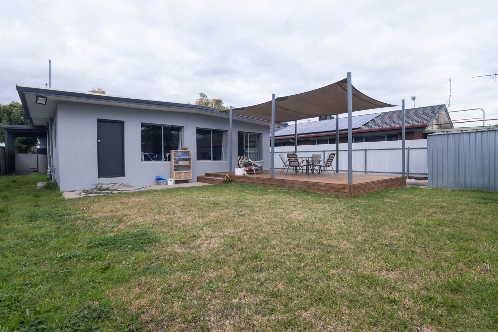 40 Kilpatrick Avenue SHEPPARTON 12