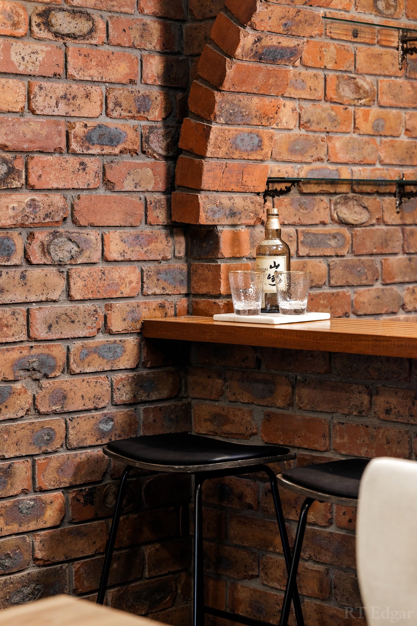 Real Estate and Property in 40 King Arthur Drive, Glen Waverley, VIC