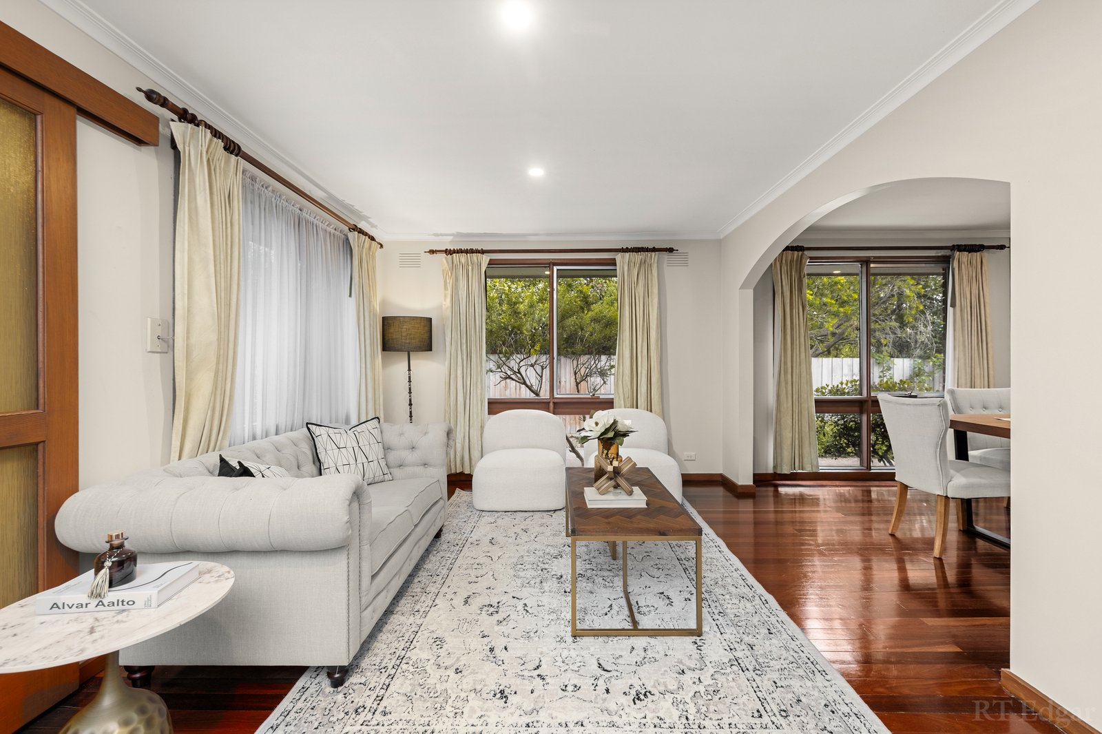 Real Estate and Property in 40 King Arthur Drive, Glen Waverley, VIC