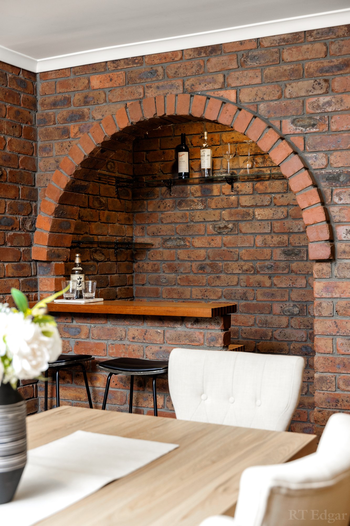 Real Estate and Property in 40 King Arthur Drive, Glen Waverley, VIC