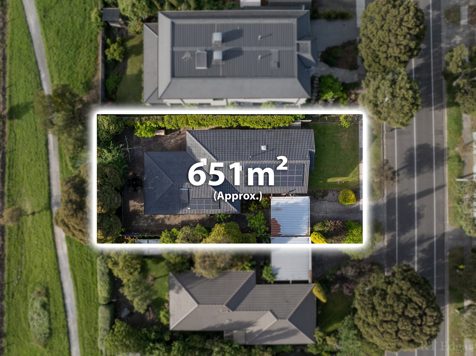 Real Estate and Property in 40 King Arthur Drive, Glen Waverley, VIC