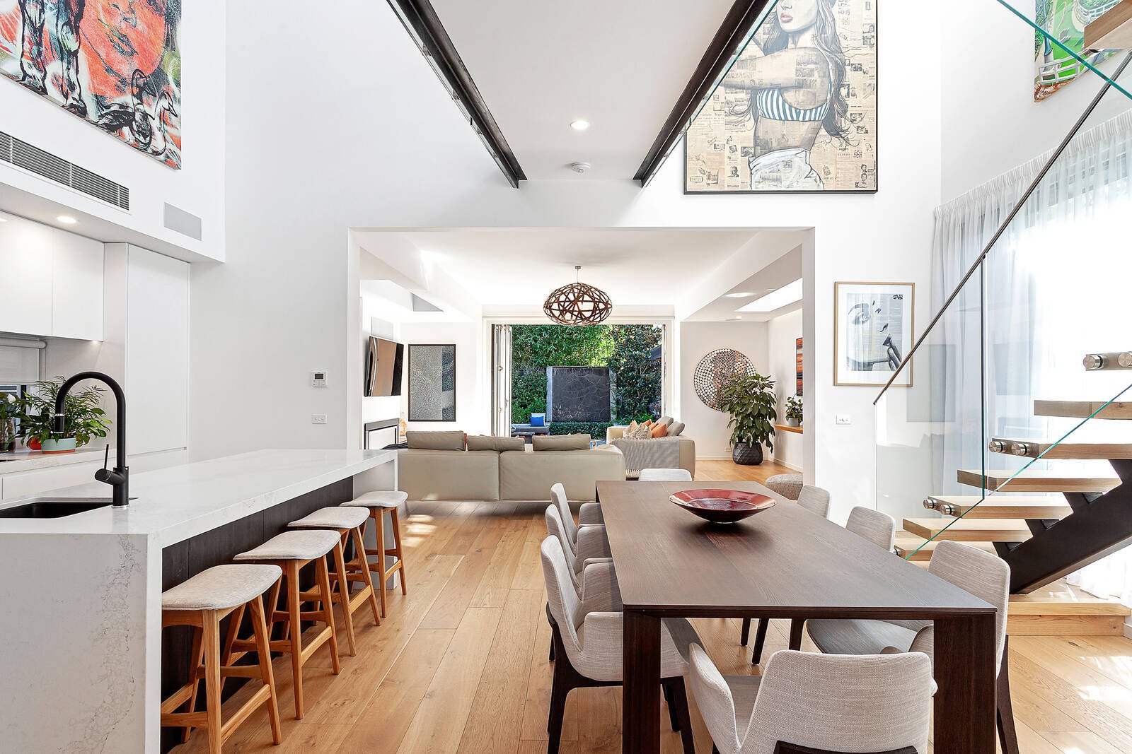 Real Estate and Property in 40 Kingsley Street, Elwood, VIC