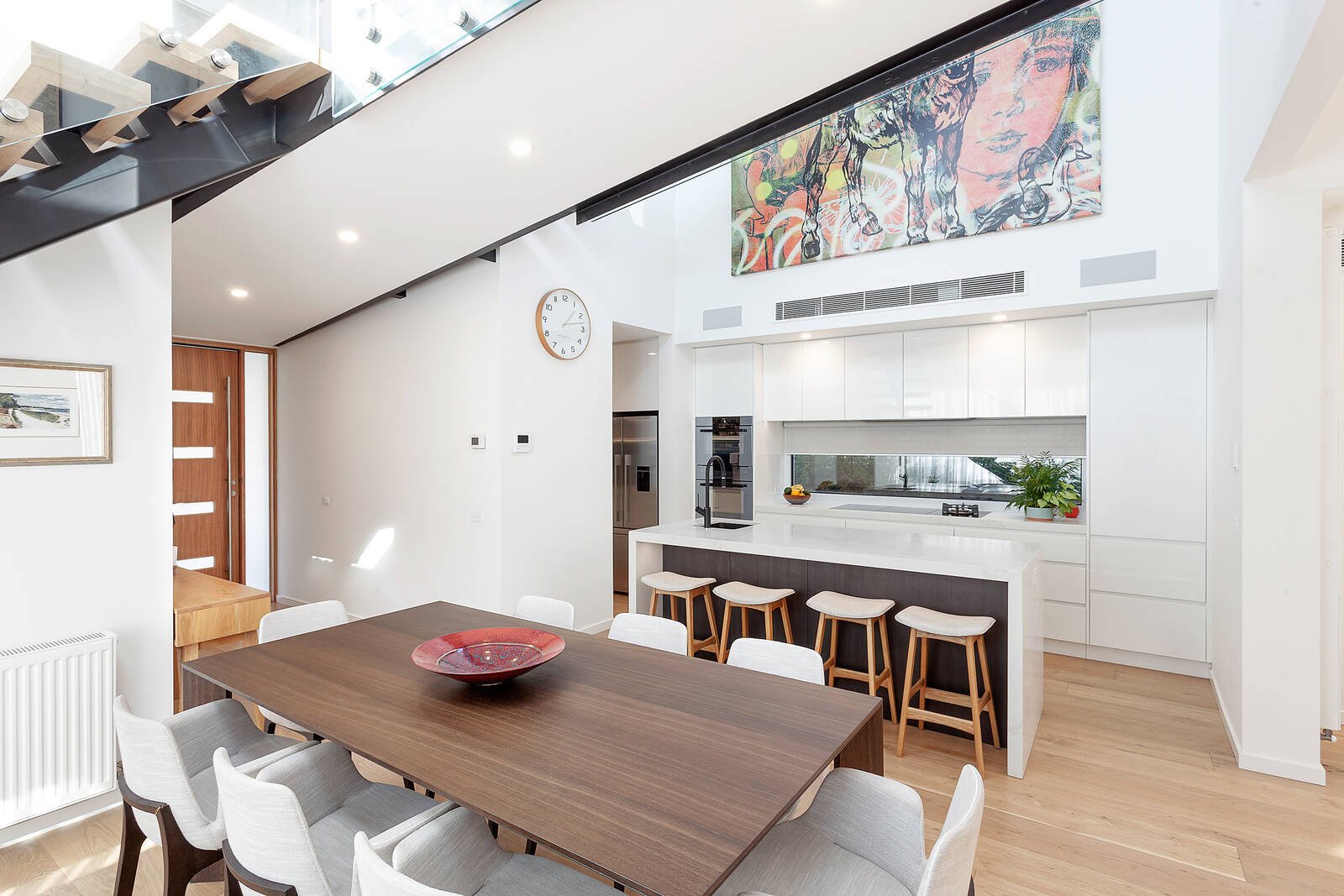 Real Estate and Property in 40 Kingsley Street, Elwood, VIC