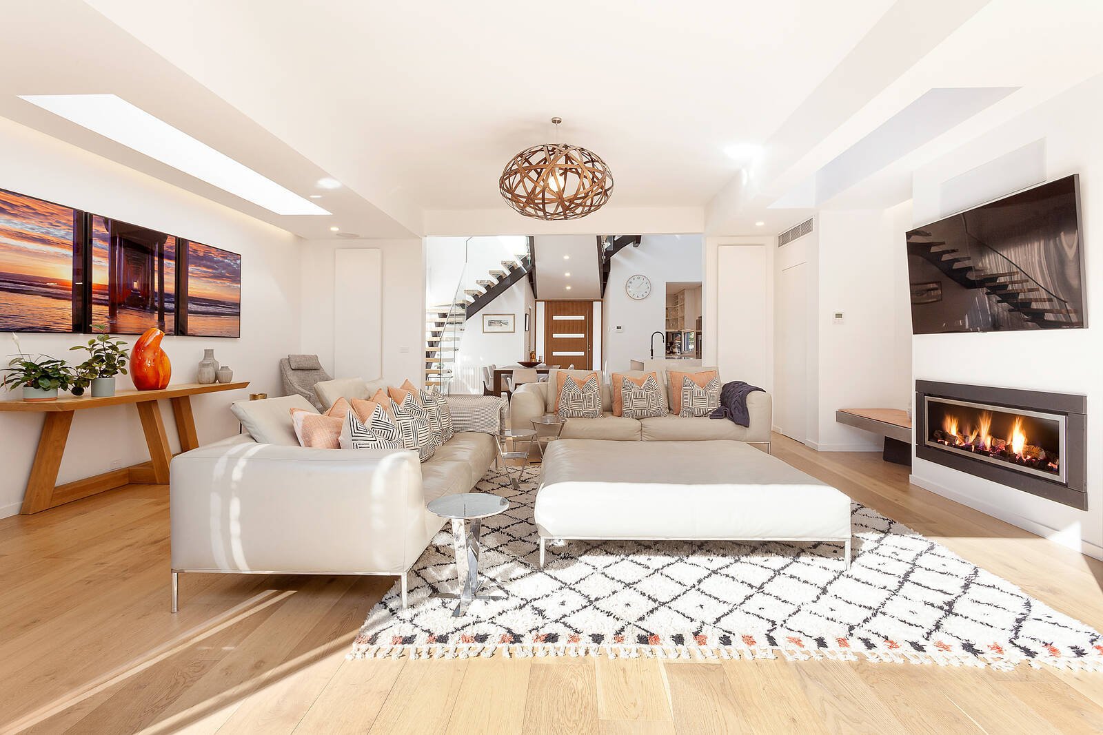 Real Estate and Property in 40 Kingsley Street, Elwood, VIC