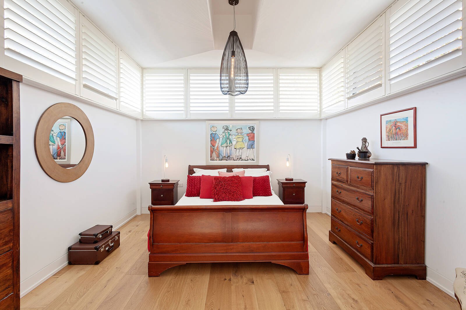 Real Estate and Property in 40 Kingsley Street, Elwood, VIC