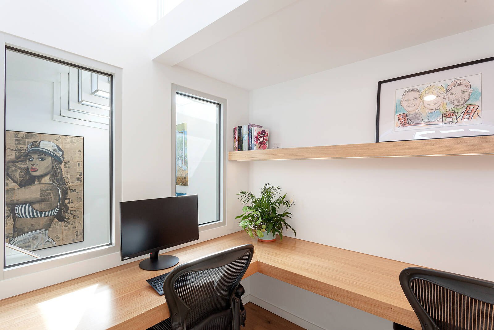 Real Estate and Property in 40 Kingsley Street, Elwood, VIC