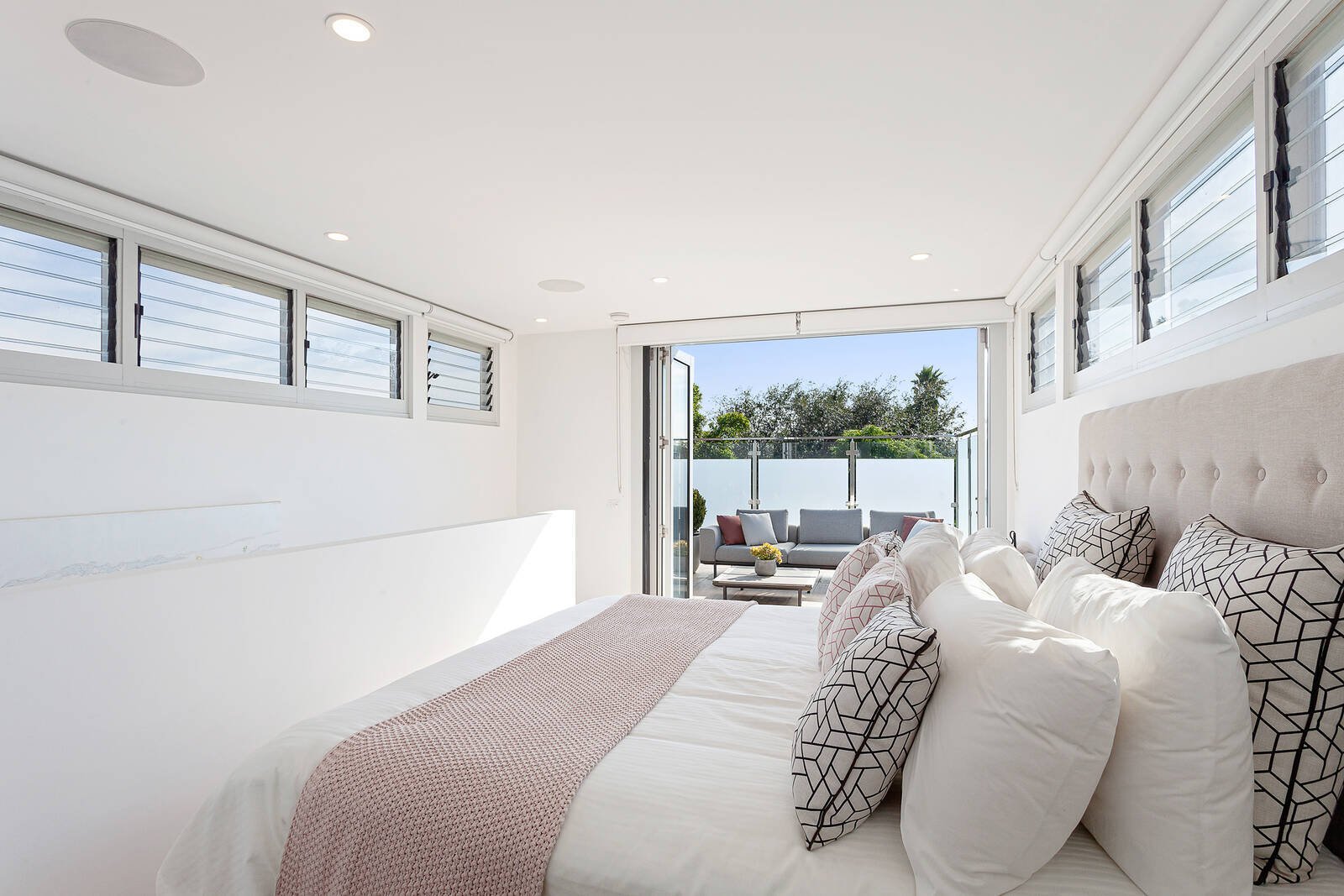 Real Estate and Property in 40 Kingsley Street, Elwood, VIC