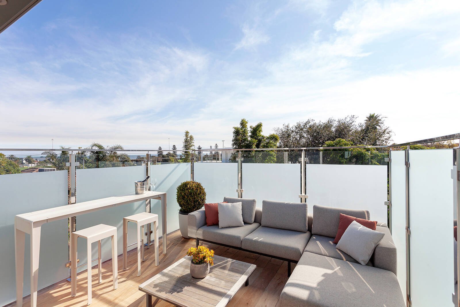 Real Estate and Property in 40 Kingsley Street, Elwood, VIC