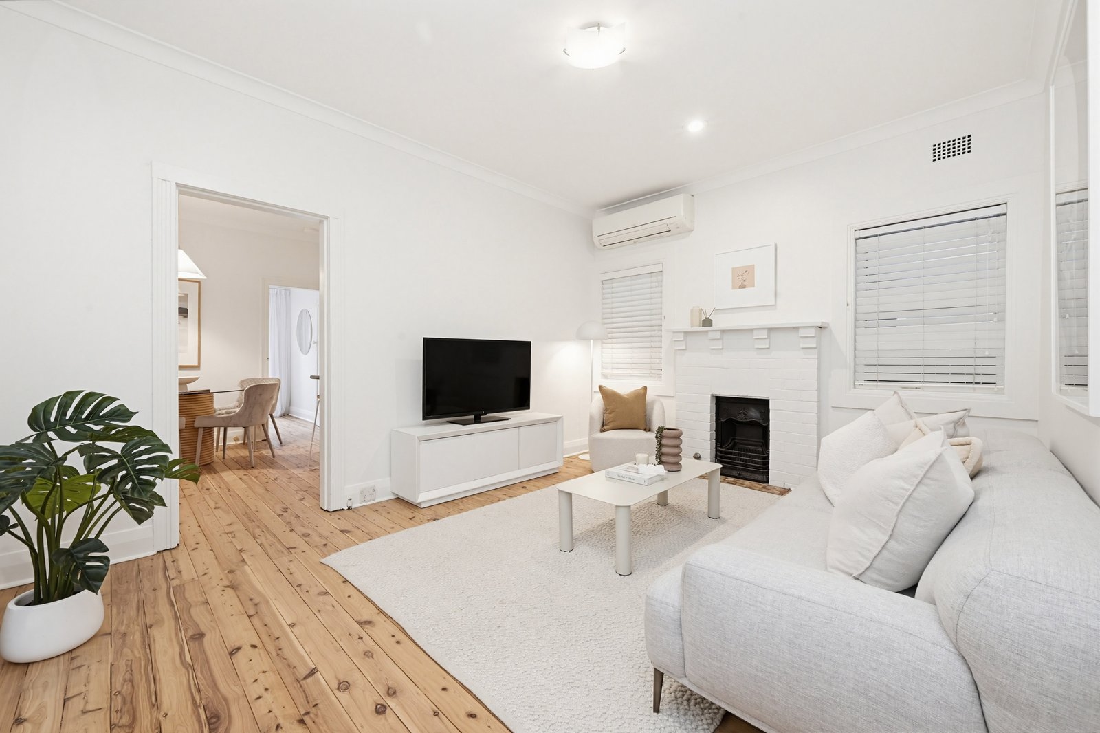 40 Kitchener Street MAROUBRA 1