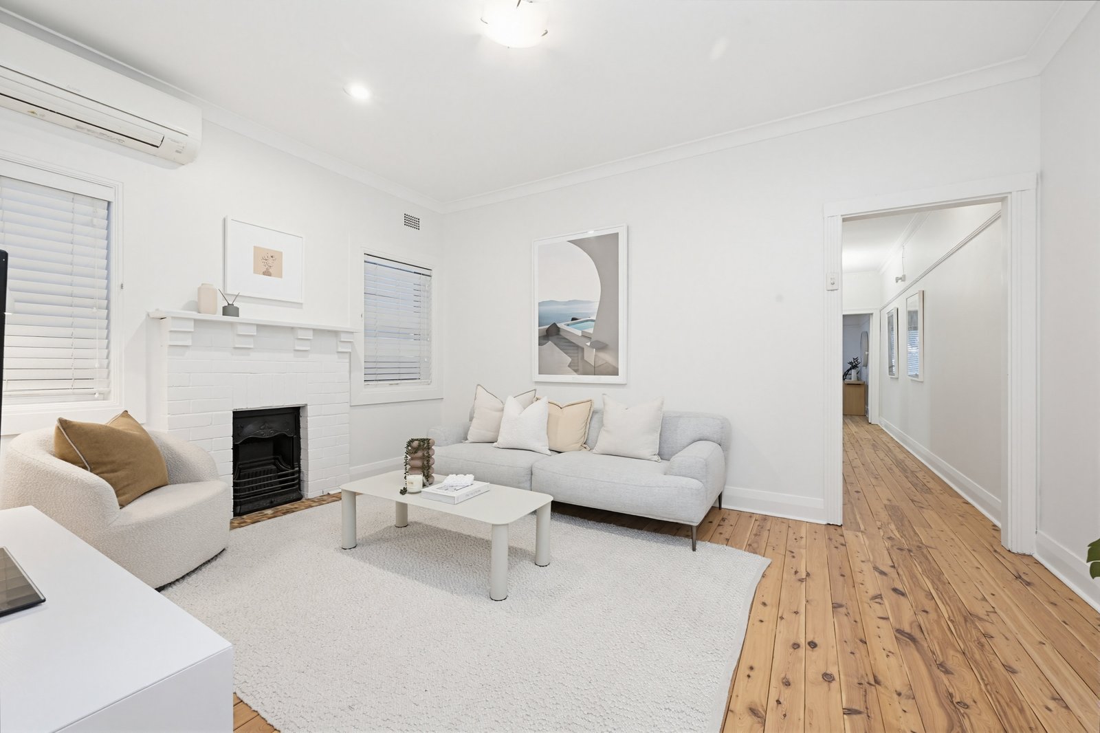 40 Kitchener Street MAROUBRA 2