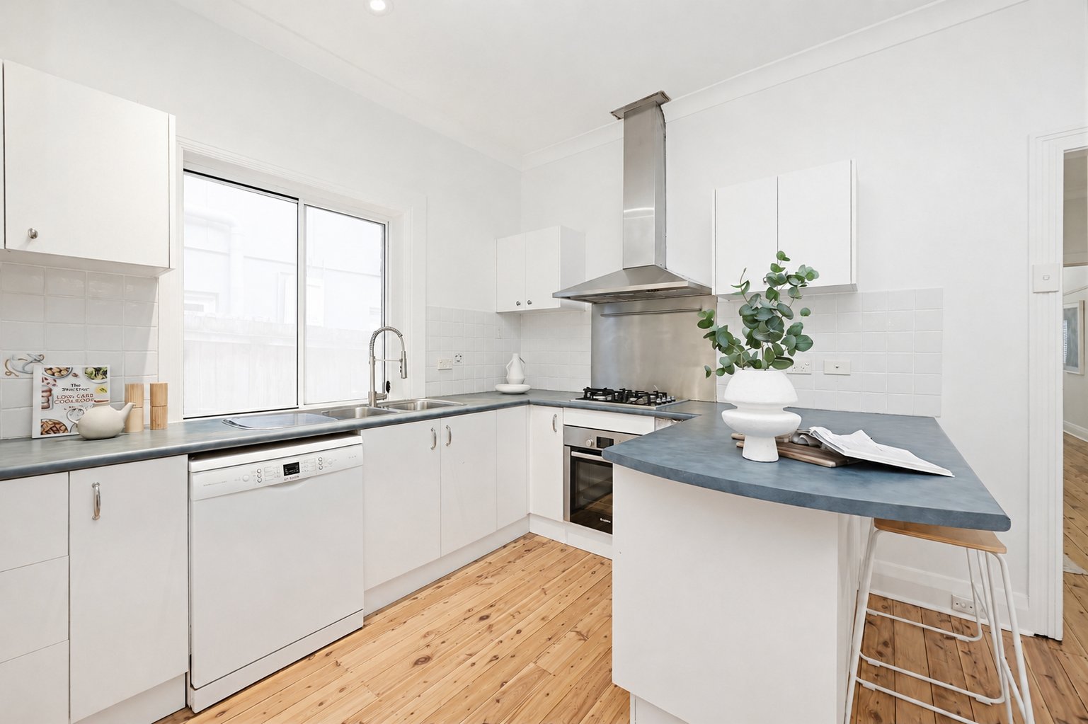 40 Kitchener Street MAROUBRA 5