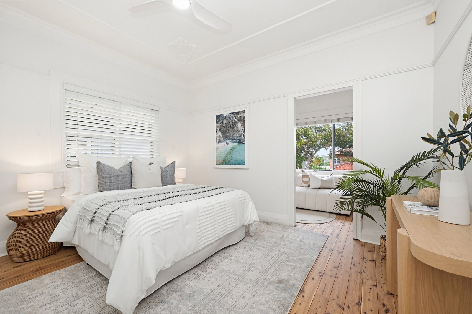 40 Kitchener Street MAROUBRA 7