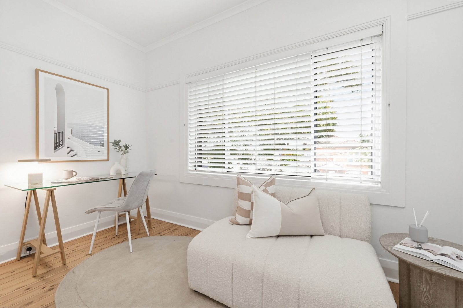 40 Kitchener Street MAROUBRA 8