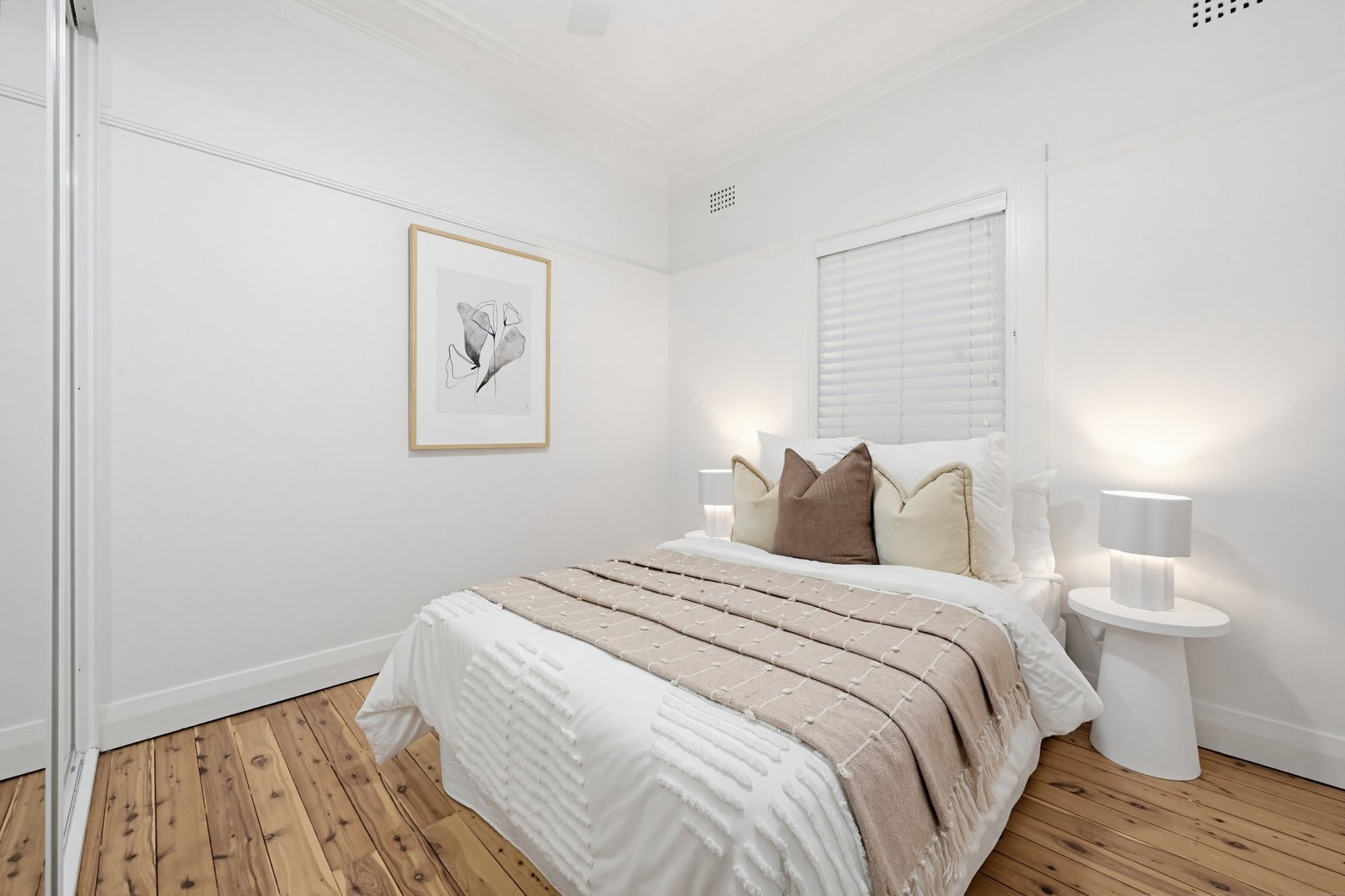 40 Kitchener Street MAROUBRA 9