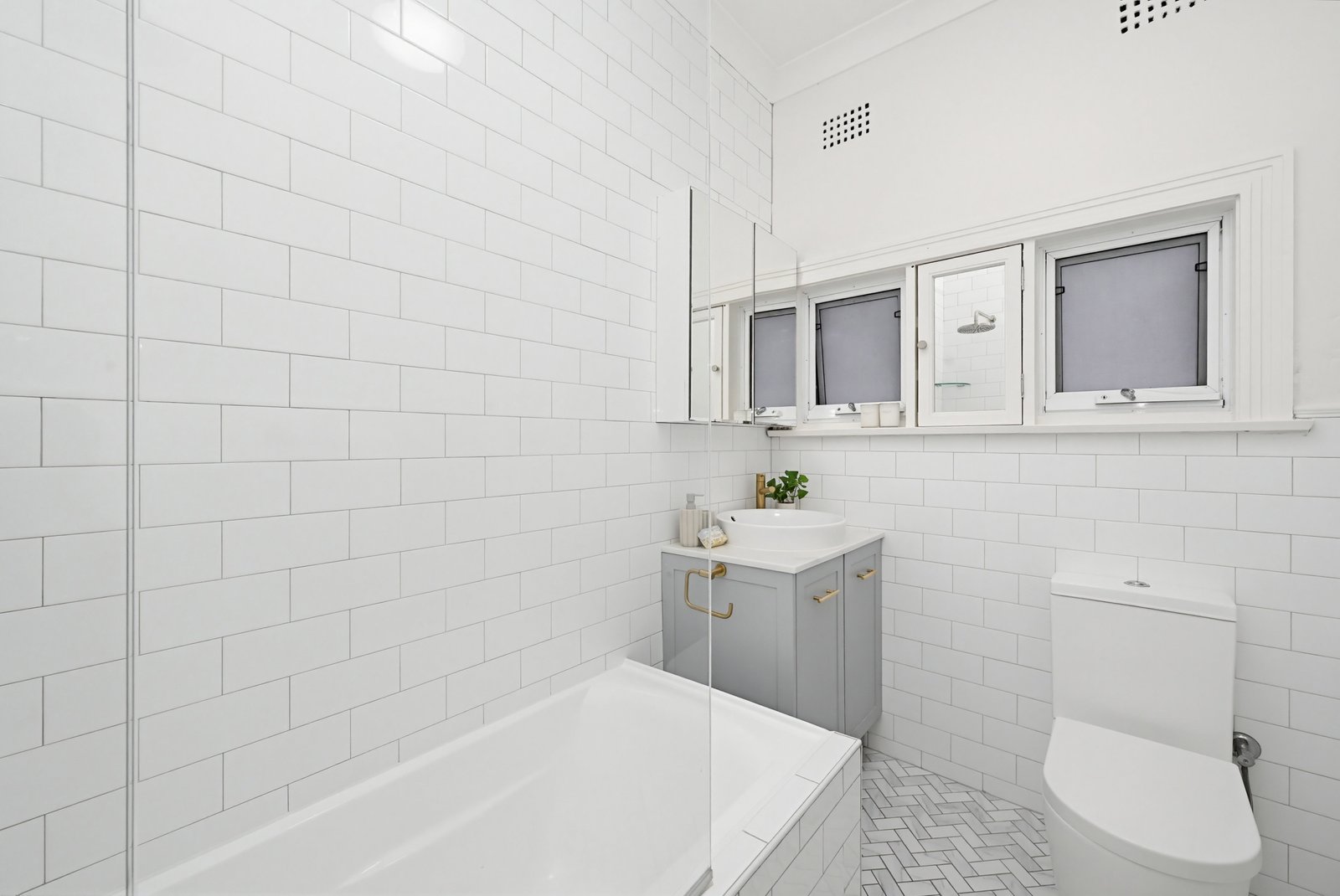 40 Kitchener Street MAROUBRA 10