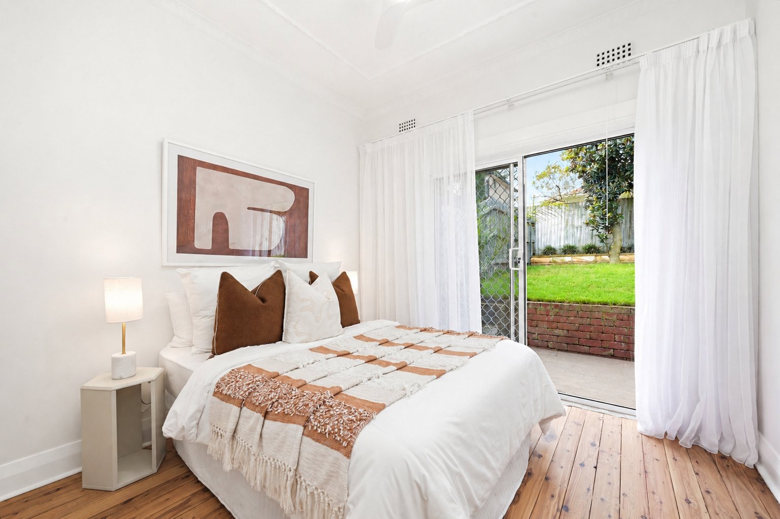 40 Kitchener Street MAROUBRA 11