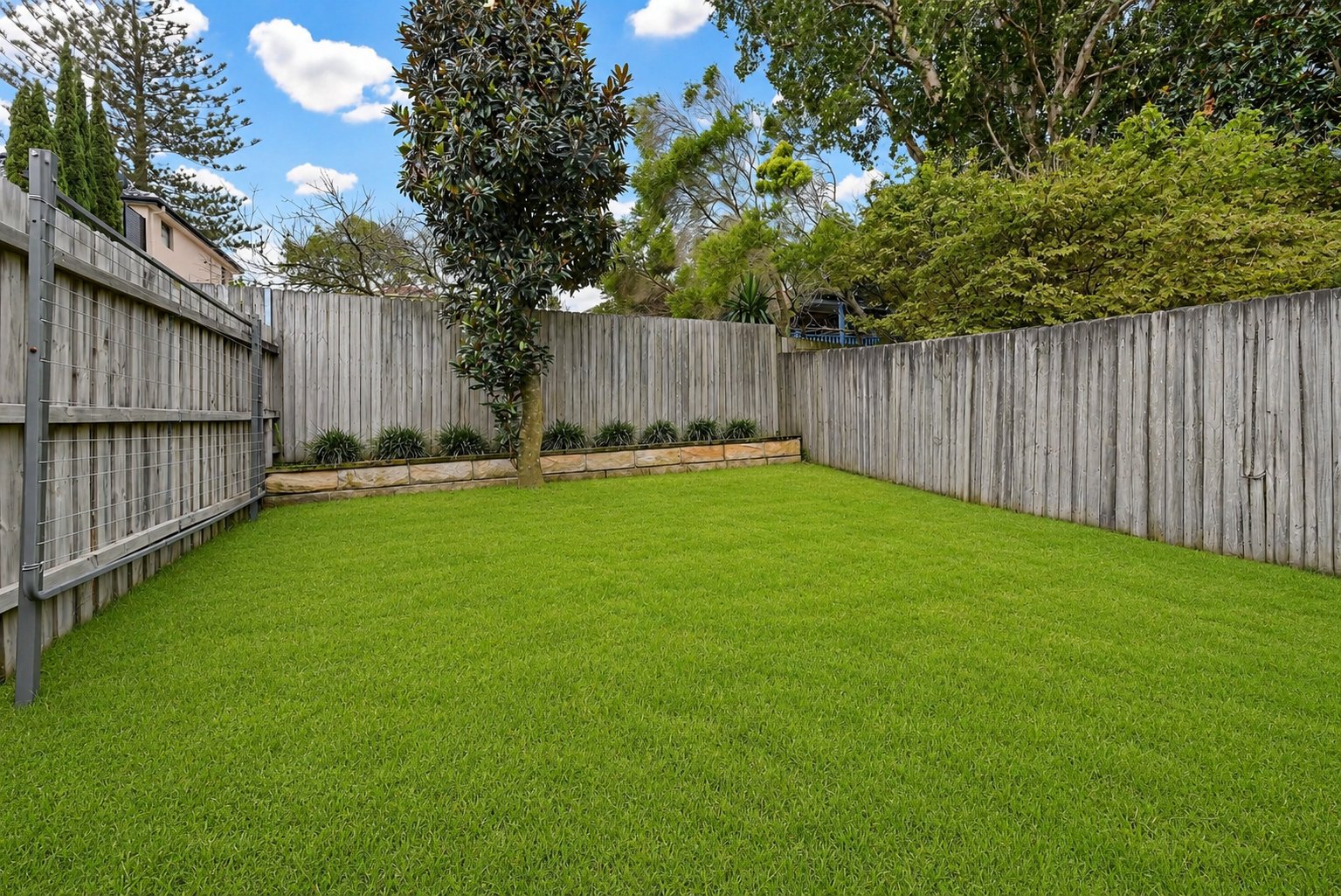 40 Kitchener Street MAROUBRA 12