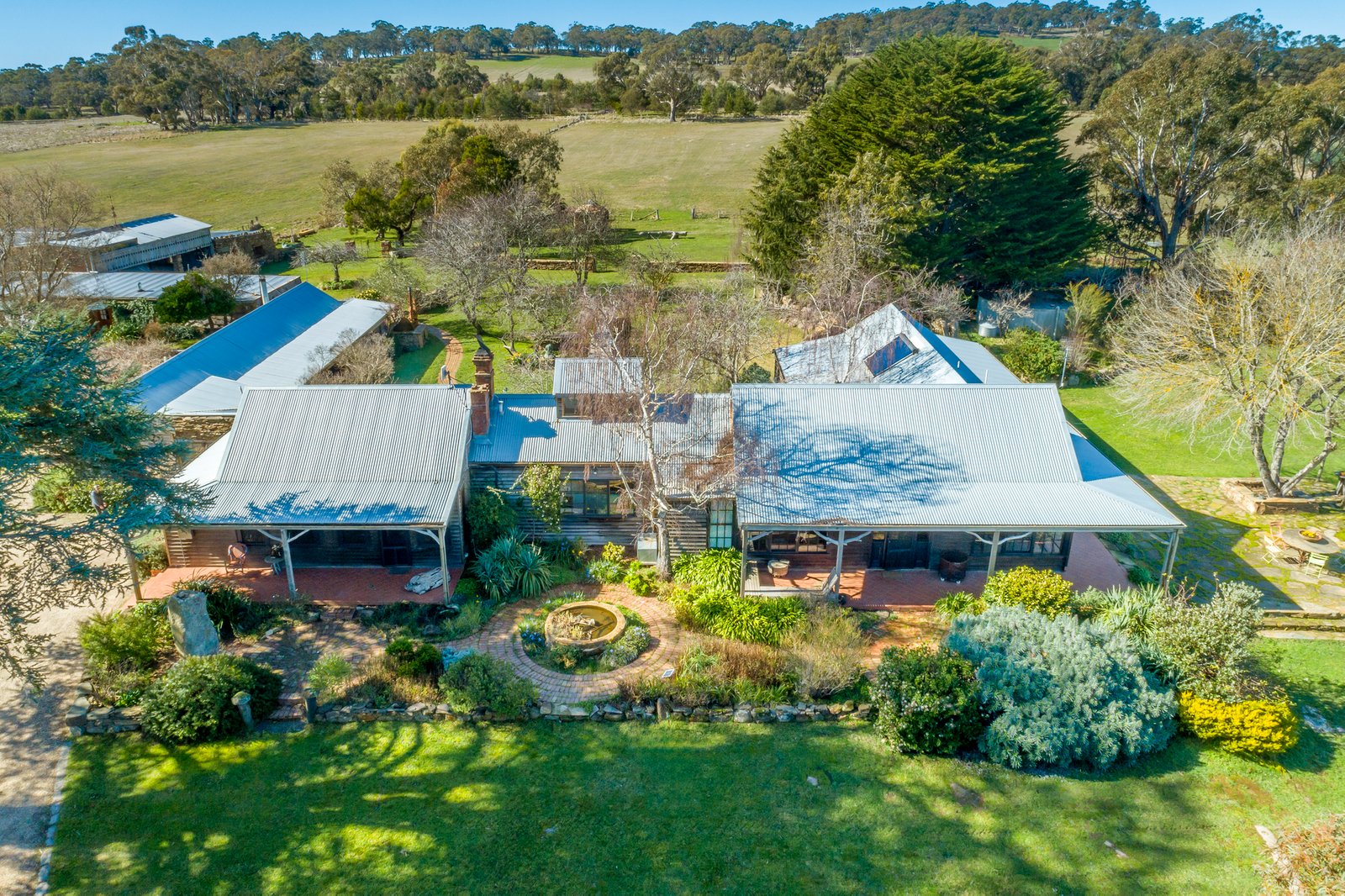 Real Estate and Property in 40 Koala Drive, Newham, VIC