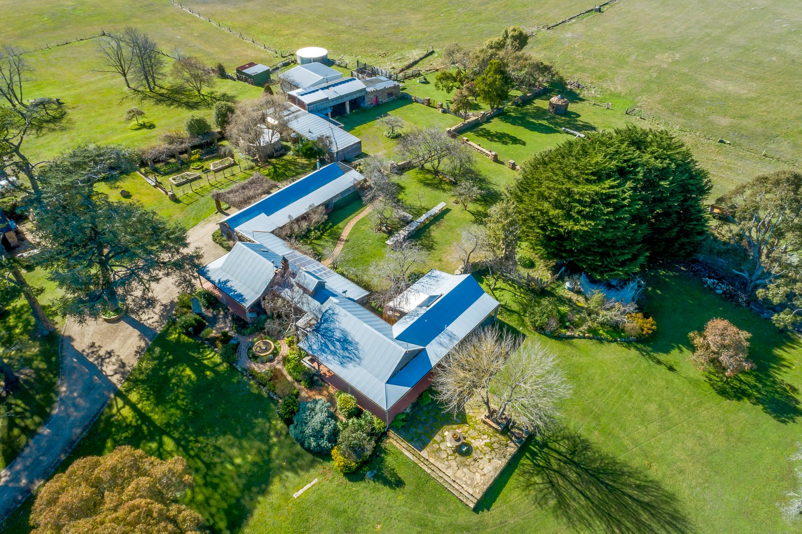 Real Estate and Property in 40 Koala Drive, Newham, VIC