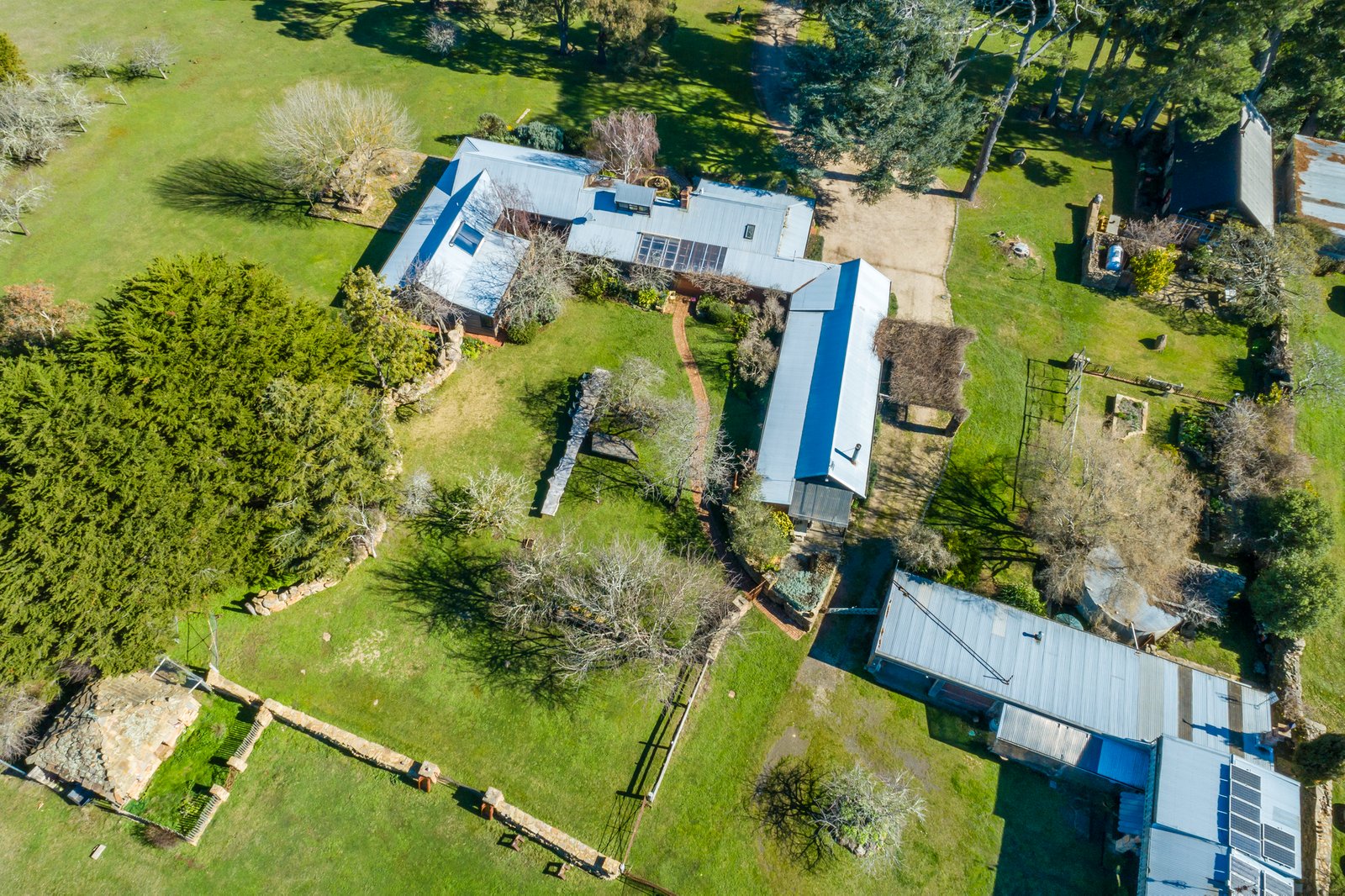 Real Estate and Property in 40 Koala Drive, Newham, VIC