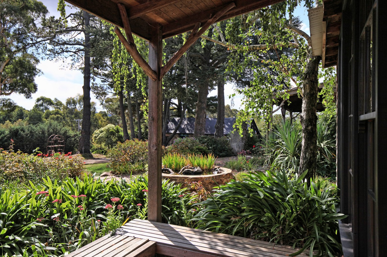 Real Estate and Property in 40 Koala Drive, Newham, VIC