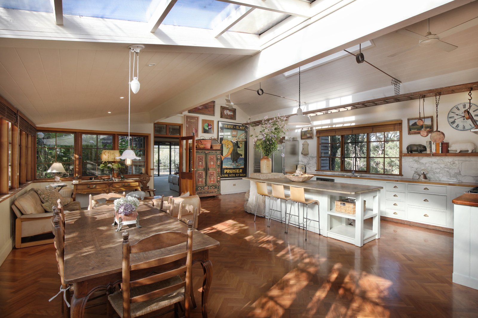 Real Estate and Property in 40 Koala Drive, Newham, VIC