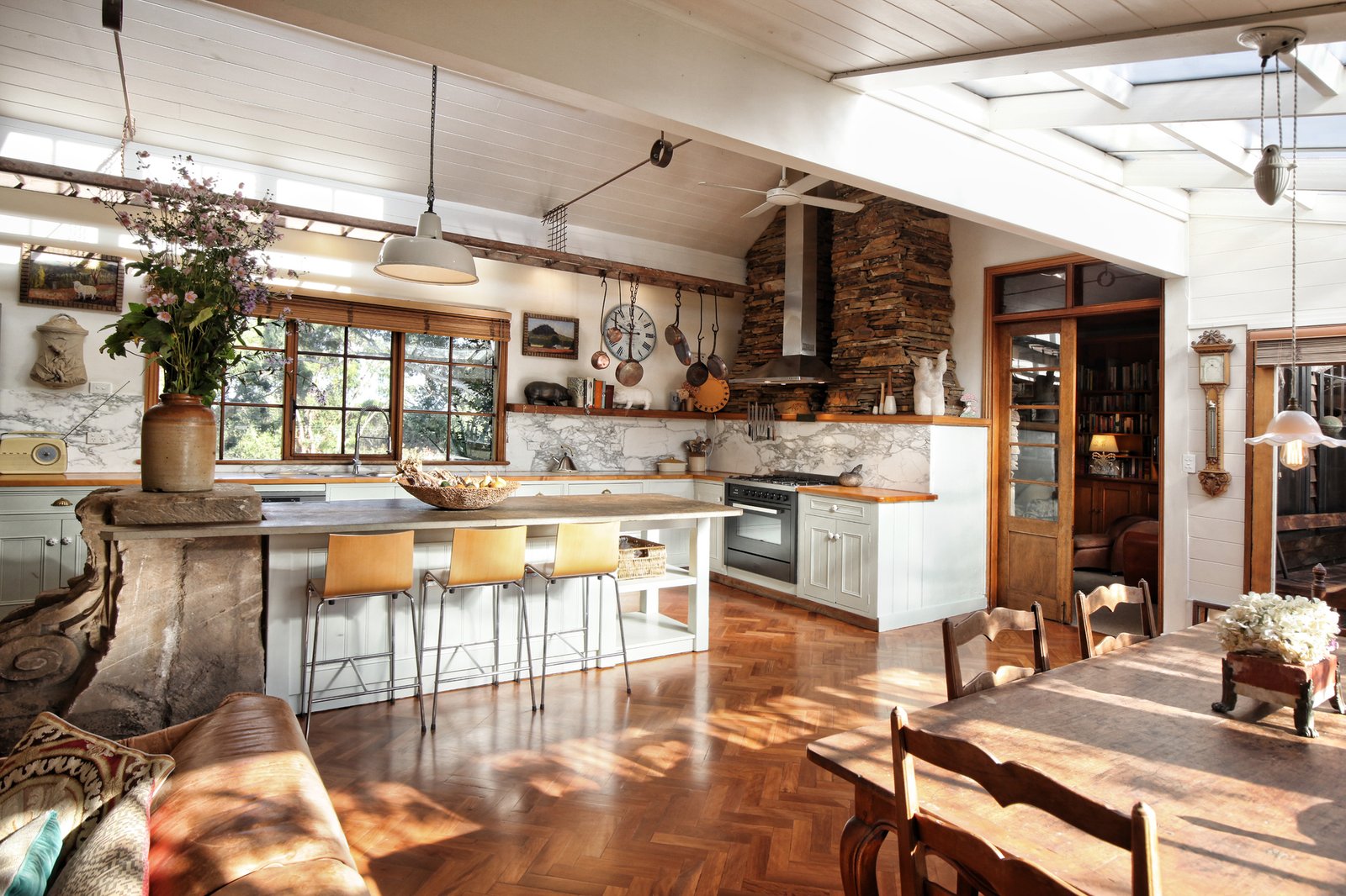 Real Estate and Property in 40 Koala Drive, Newham, VIC