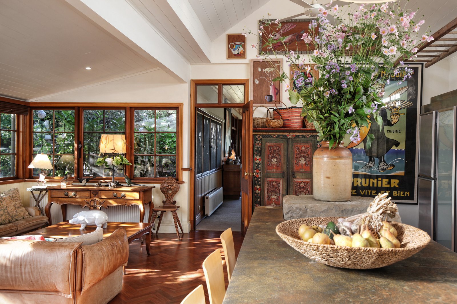 Real Estate and Property in 40 Koala Drive, Newham, VIC