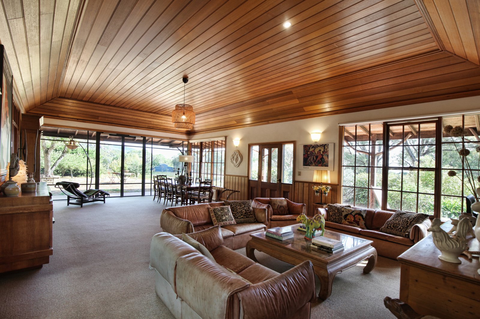 Real Estate and Property in 40 Koala Drive, Newham, VIC