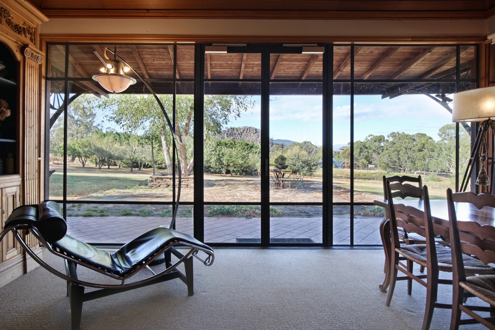 Real Estate and Property in 40 Koala Drive, Newham, VIC