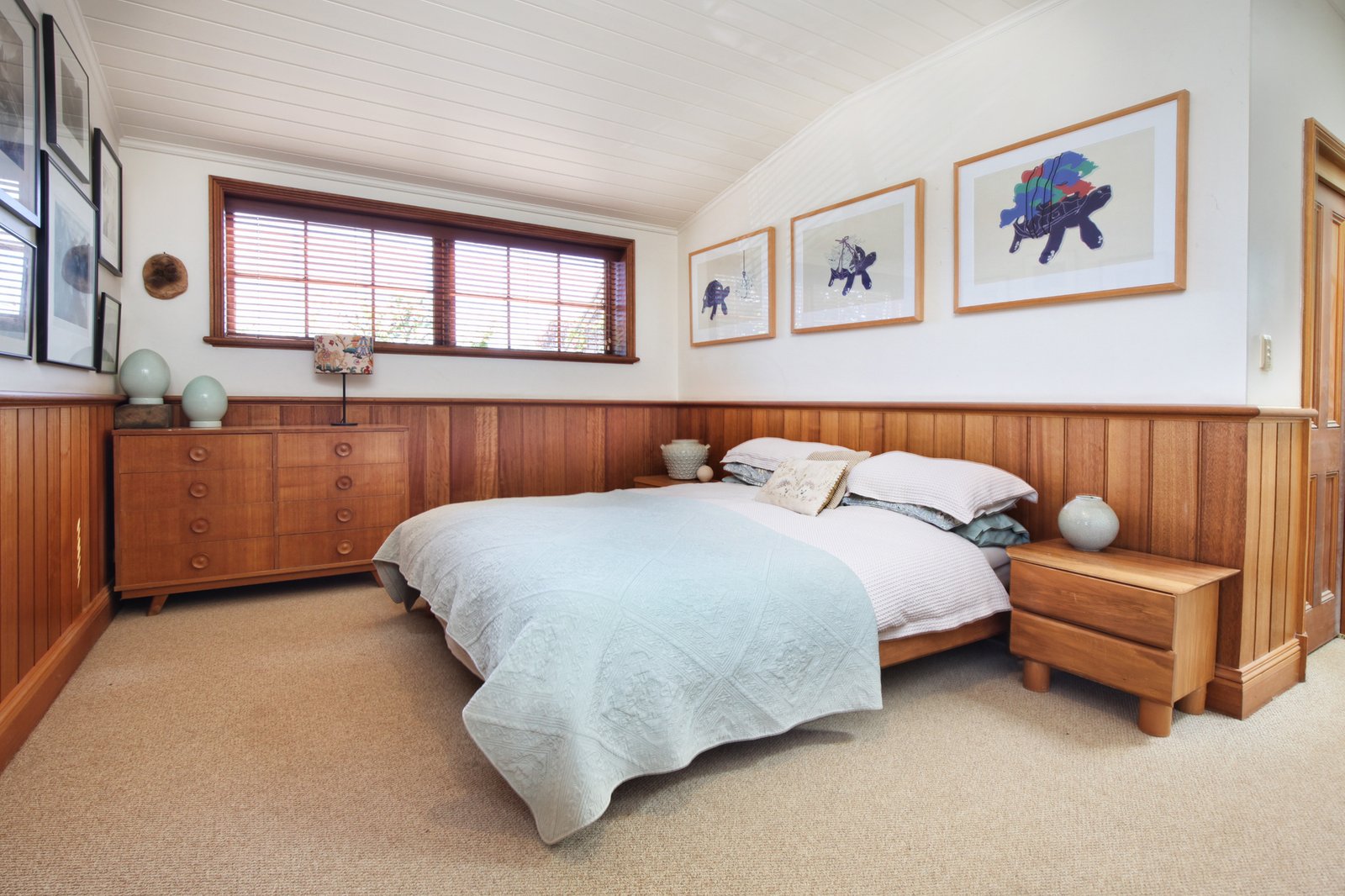 Real Estate and Property in 40 Koala Drive, Newham, VIC