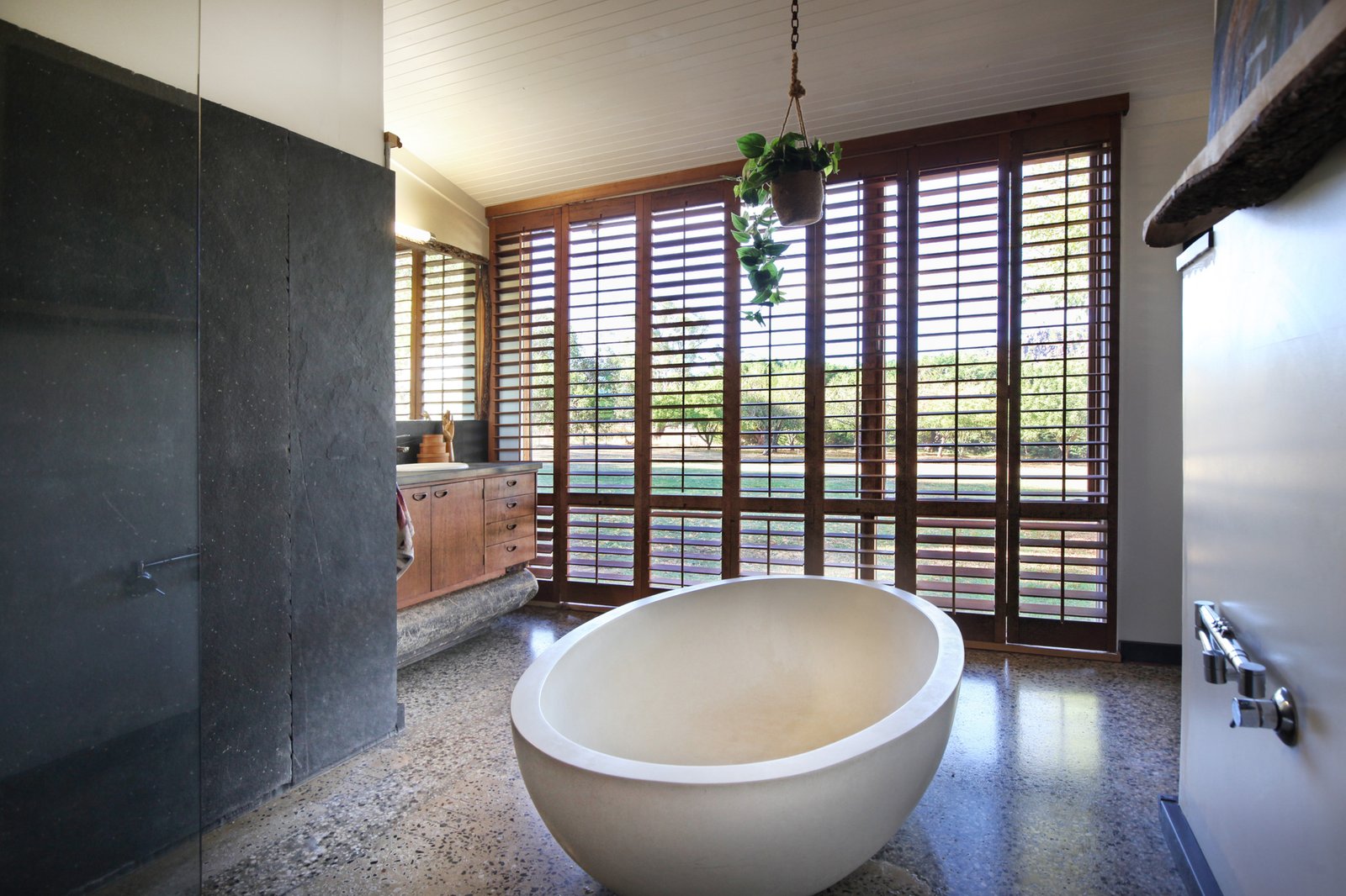 Real Estate and Property in 40 Koala Drive, Newham, VIC