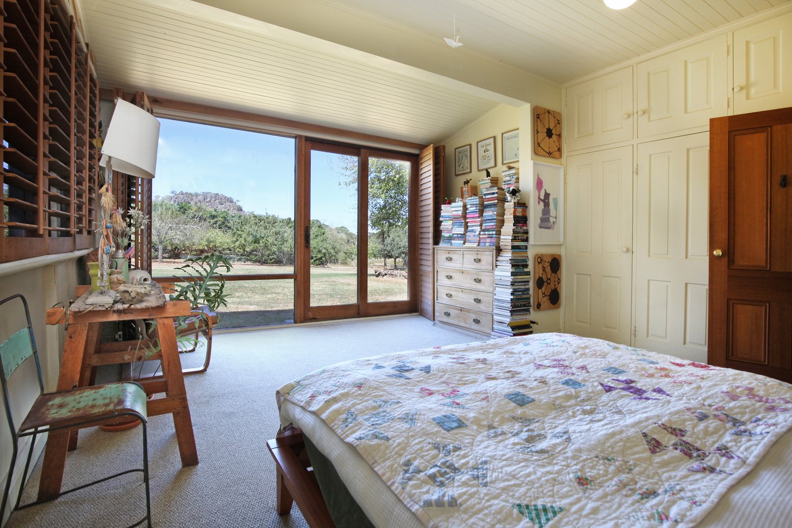 Real Estate and Property in 40 Koala Drive, Newham, VIC