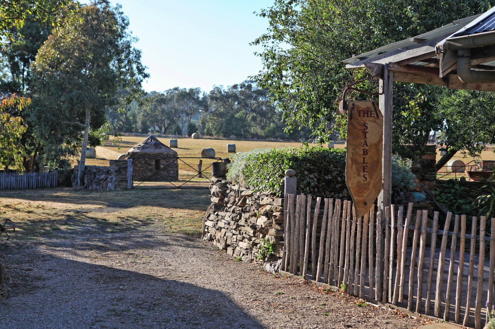 Real Estate and Property in 40 Koala Drive, Newham, VIC