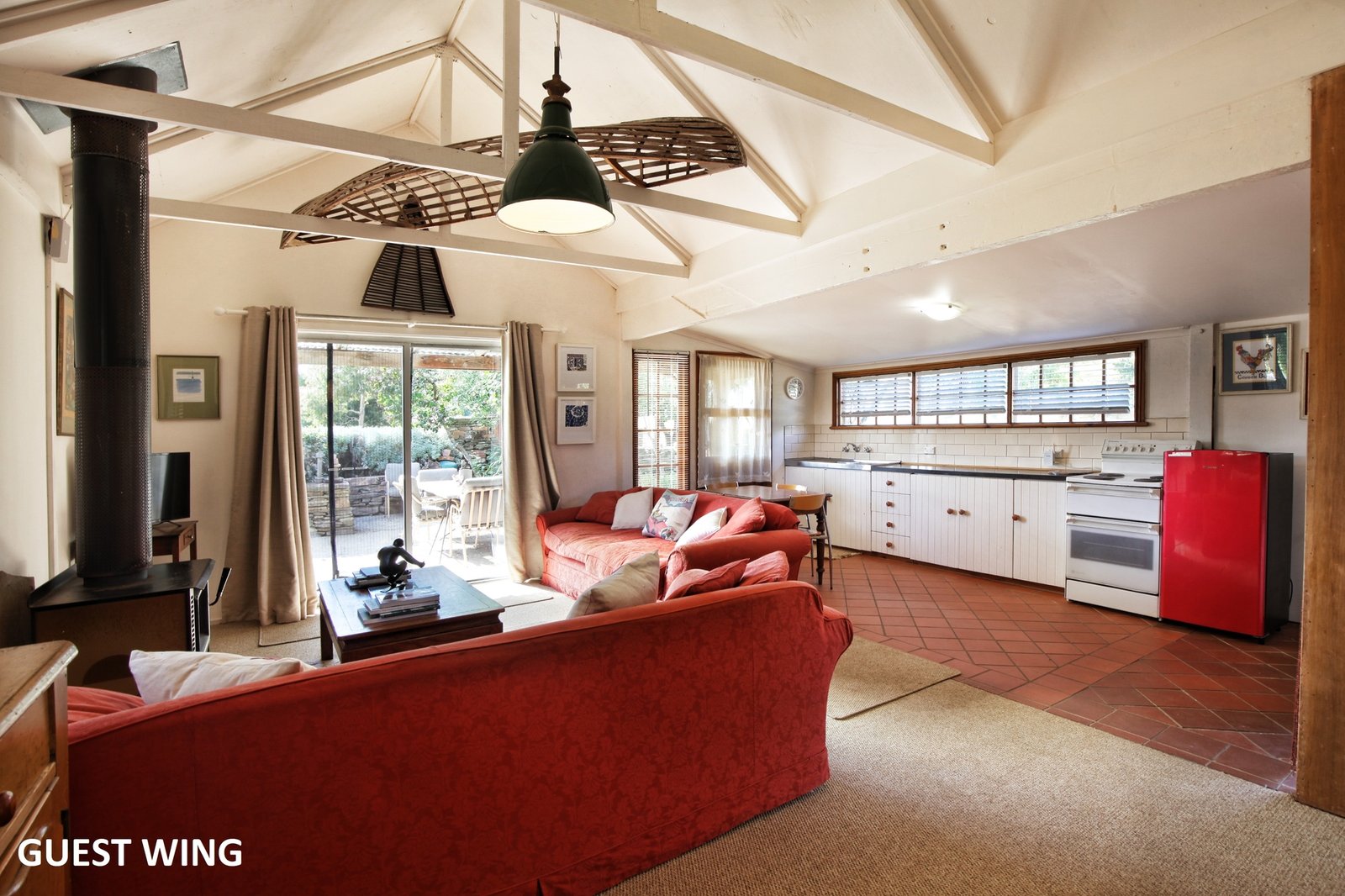 Real Estate and Property in 40 Koala Drive, Newham, VIC