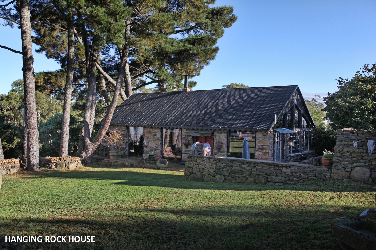 Real Estate and Property in 40 Koala Drive, Newham, VIC