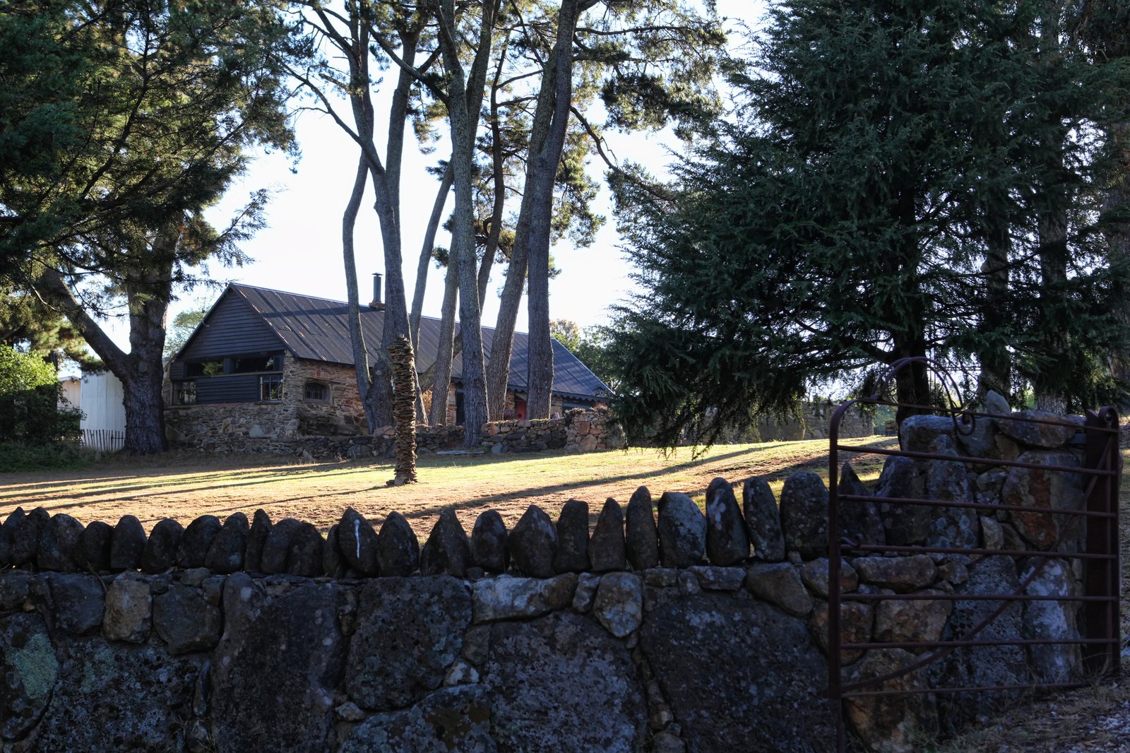 Real Estate and Property in 40 Koala Drive, Newham, VIC