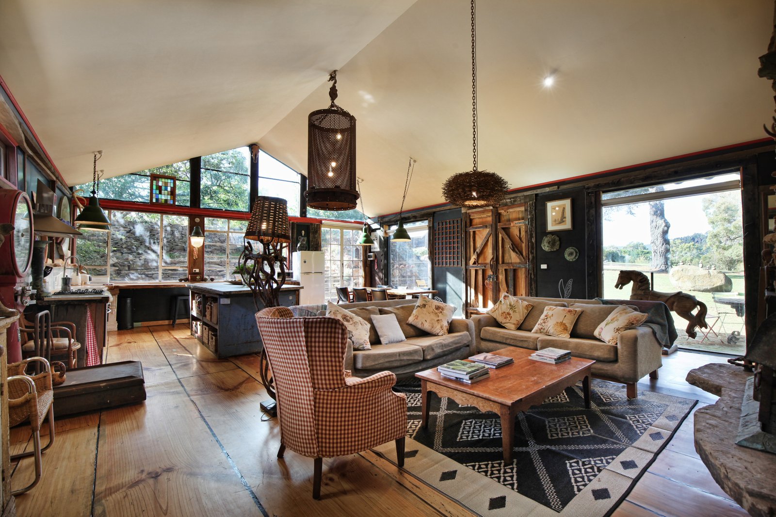 Real Estate and Property in 40 Koala Drive, Newham, VIC