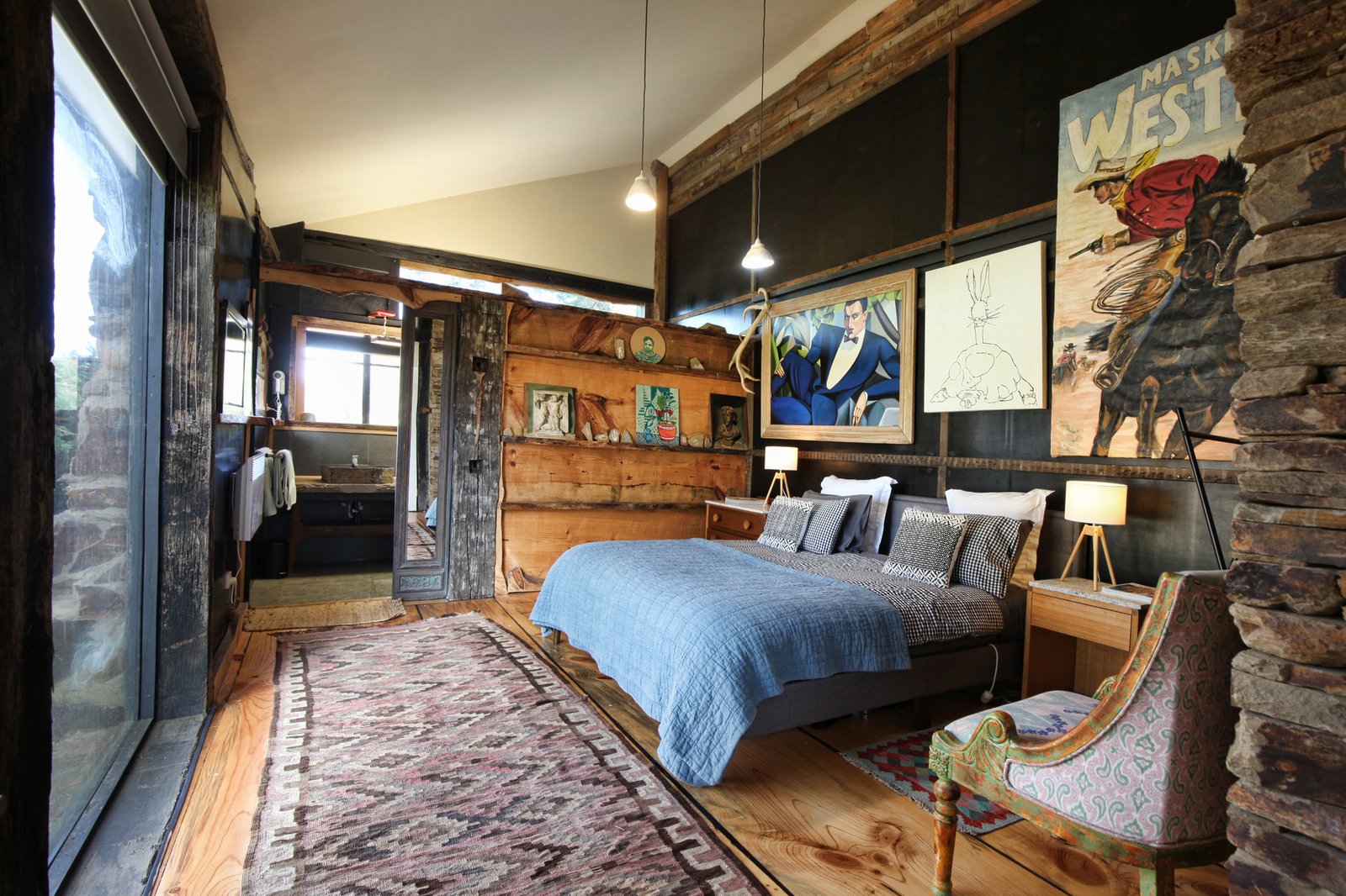 Real Estate and Property in 40 Koala Drive, Newham, VIC