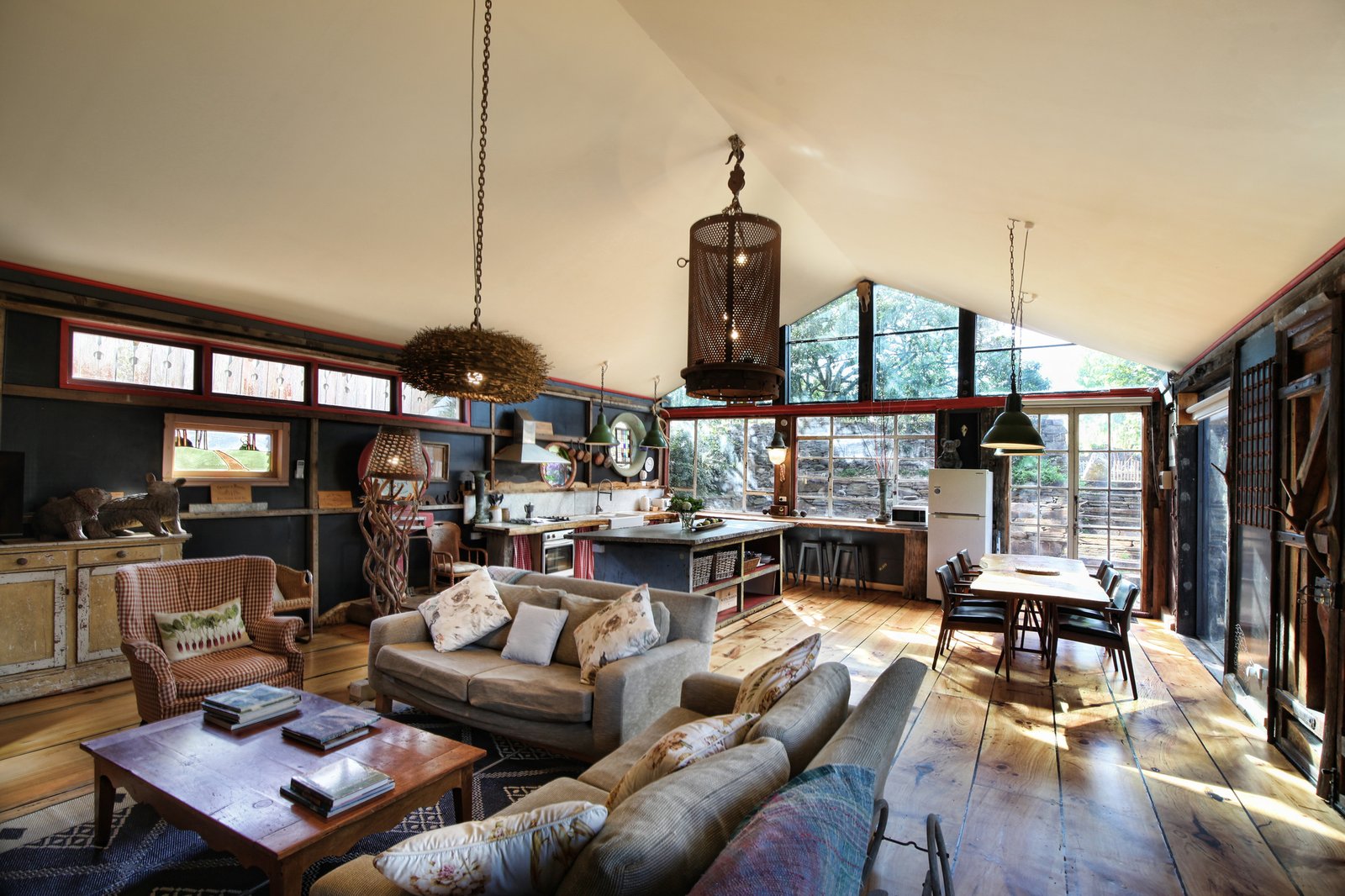 Real Estate and Property in 40 Koala Drive, Newham, VIC