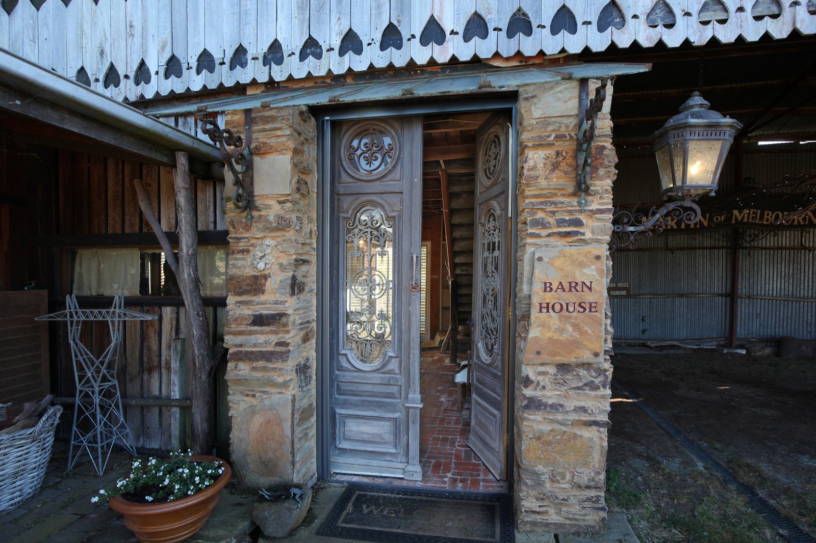 Real Estate and Property in 40 Koala Drive, Newham, VIC