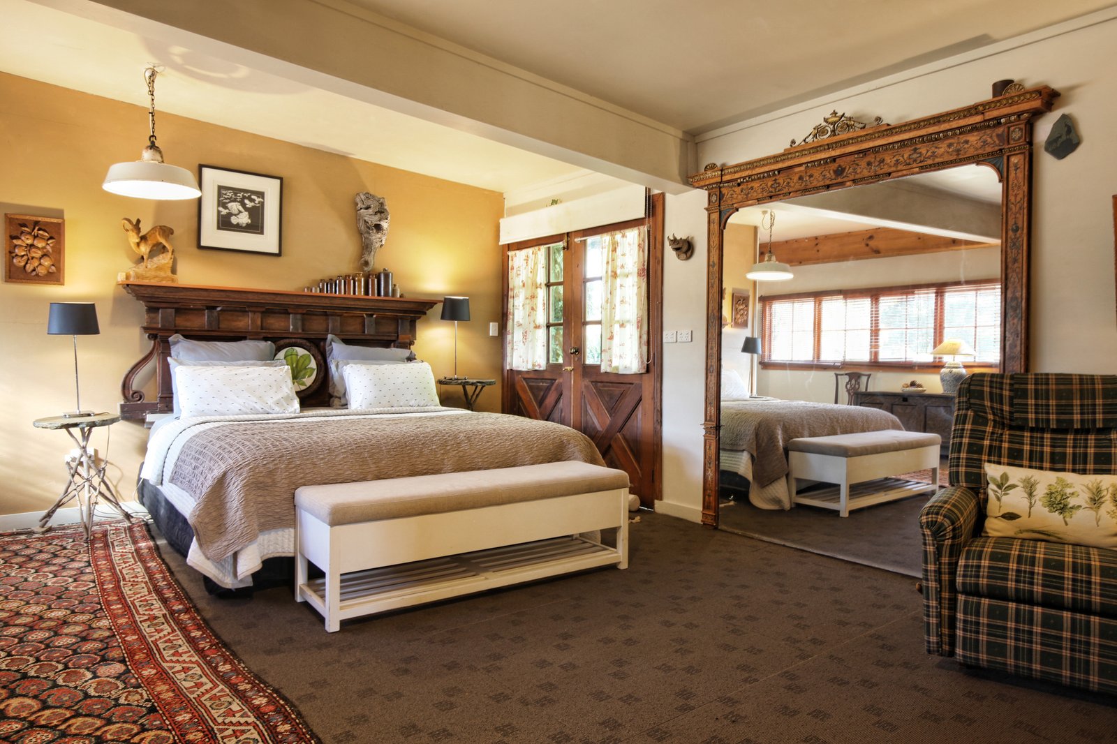 Real Estate and Property in 40 Koala Drive, Newham, VIC