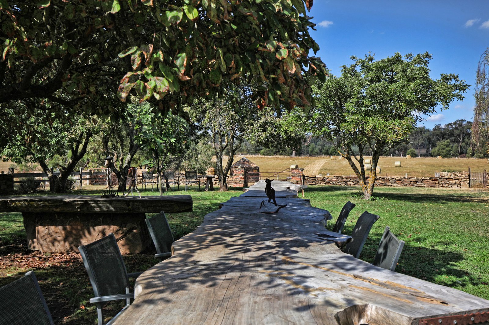 Real Estate and Property in 40 Koala Drive, Newham, VIC