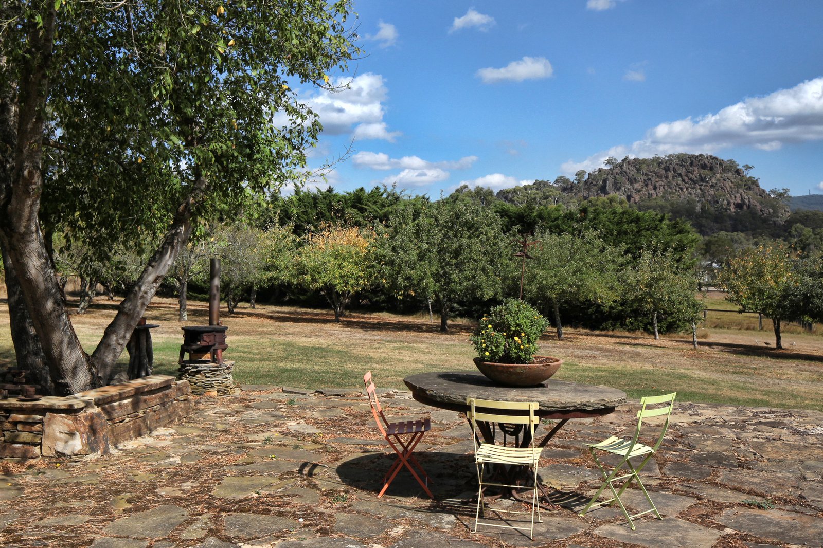 Real Estate and Property in 40 Koala Drive, Newham, VIC